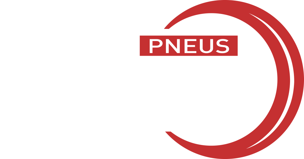 Vulco Pneus